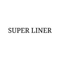 Super Liner