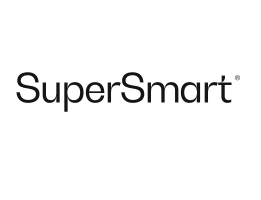 Super Smart DE
