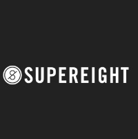 Supereight