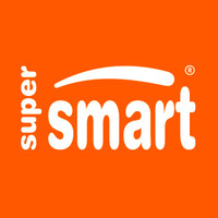 Supersmart UK