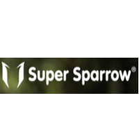 Super Sparrow