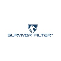 Survivor Filter
