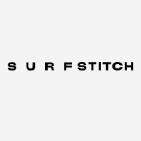SurfStitch