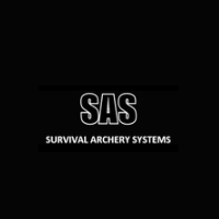 Survival Archery Systems Coupon Codes