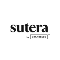 Sutera