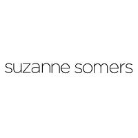Suzanne Somers