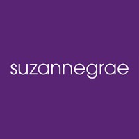 Suzanne Grae AU