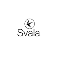 Svala