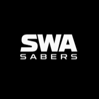 SWA Sabers Promo Codes