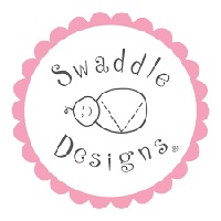 SwaddleDesigns