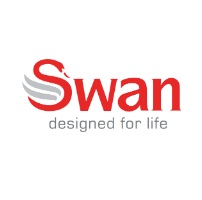 Swan Products UK