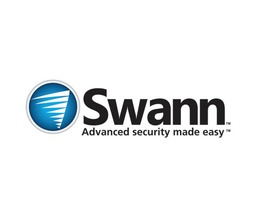 Swann Communications UK