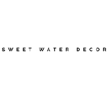 Sweet Water Decor 