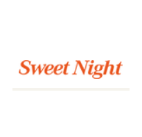 Sweet Night