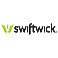 Swiftwick