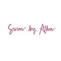 Swim By Alba Uk Discount Codes