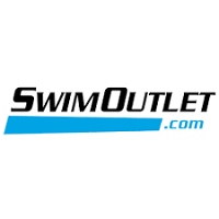 SwimOutlet