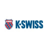 K-Swiss UK