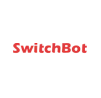 SwitchBot