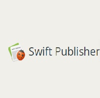 Swift Publisher