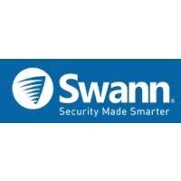 Swann AU