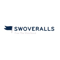 Swoveralls