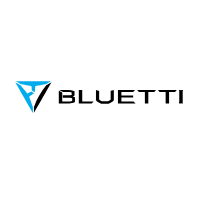 Bluetti EU
