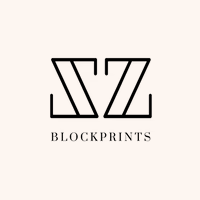 SZ Blockprints