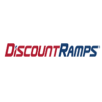 Discount Ramps