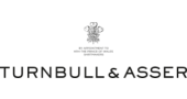 Turnbull & Asser