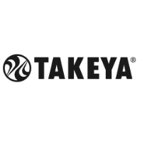 Takeya USA