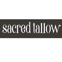 Sacred Tallow