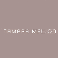 Tamara Mellon