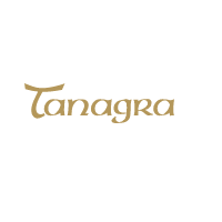 Tanagra UAE