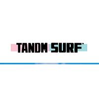 Tandm Surf
