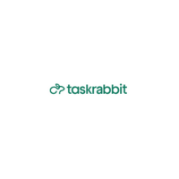 Taskrabbit DE