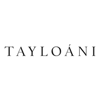 Tayloani