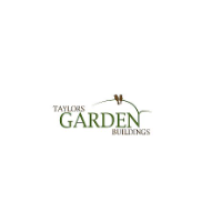 Taylors Garden Buildings UK