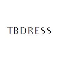TBDress