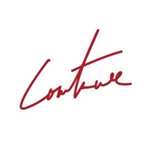 The Couture Club