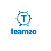Teamzo