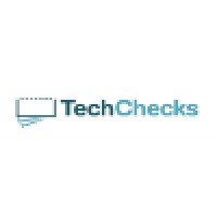 Tech Checks