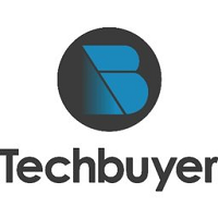 Techbuyer UK