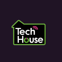 Techhouse UK
