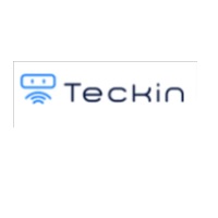 Teckin