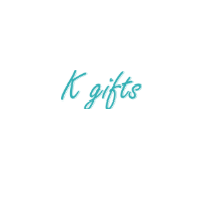 Kgifts Shop 
