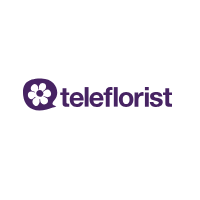 Teleflorist UK