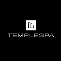 Temple Spa UK