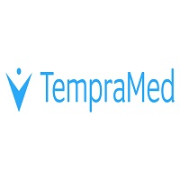 TempraMed