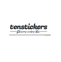 Tenstickers FR